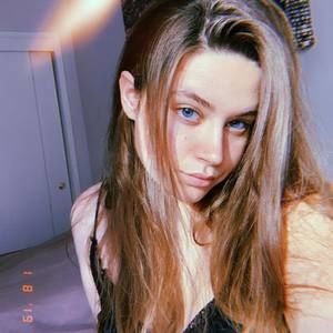 Meet your Posher, Melany